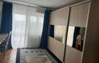Tineretului, str. Pritvorului.Apartament 2 camere! - 7
