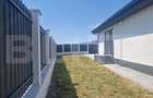 Casă cu 4 camere în Cristian - 11
