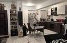 Apartament cu 3 camere decomandat în Nufărul - 2