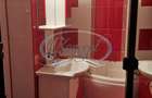 Apartament decomandat pe Dorobantilor - 7