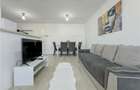 Apartament cu 2 camere în Tractorul - 2