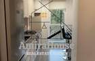 Apartament cu 3 camere semidecomandat în Grigorescu - 13