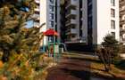 Apartament cu 2 camere semidecomandat în Dumbrăvița - 12