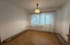 Apartament cu 4 camere decomandat, mobilat în Ștrand - 10
