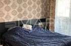 Apartament cu 3 camere în Avantgarden - 3