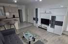 Apartament 2 Camere Eta1 & loc parcare Giroc 380 euro - 12
