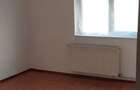 Apartament cu 4 camere decomandat în Județean - 3