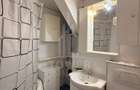 Apartament 3 camere | Mobilat | Zona Cedonia, Sibiu - 1