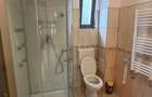 Casa tip duplex de inchiriat - 6