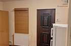 Garsonieră decomandată în Frumoasa - 6