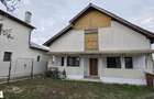 Casa spatioasa 5 camere si teren de 3.000 mp Dragomiresti, 10 min - 12
