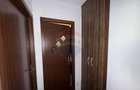 Inchiriere 2 camere | metrou Iancului 5 min - 2