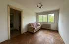 Apartament cu 2 camere semidecomandat în Gheorghe Lazăr - 2