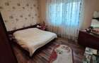 Apartament cu 3 camere decomandat în Decebal - 2
