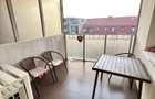 Inchiriez apartament 2 camere, ARED-Micalaca - 11