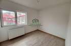Apartament 2 camere la mansardă/Ostroveni/40.000 € - 3