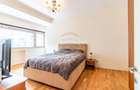 Apartament cu 5 camere decomandat în Cișmigiu - 16