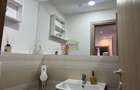 Apartament cu 3 camere semidecomandat în Băneasa - 8