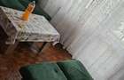 Vand apartament 3 camere Milea - 6