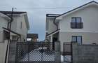 Duplex 4 camere 2 bai Urseni P+M+P - 1