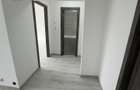 Apartament 2 camere- TINERETULUI - 9