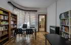 Apartament interbelic cu vedere spectaculoasă, Dionisie Lupu - 22