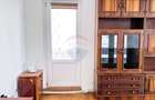 Prima Inchiriere – Apartament 2 camere  – Mazepa 1, Str. Rosiori - 6