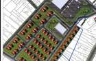 58. 000 MP Intravilan Domnesti | PUZ | Vis-a-vis Lidl Investitie Premium - 3