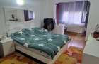 Apartament cu 4 camere decomandat în Triaj - 2