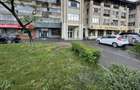 Spatiu comercial de inchiriat - 1