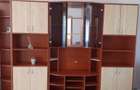 Proprietar inchiriez apartament 2 camere + garaj zona Piata Spitalului - 7