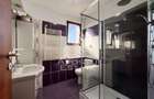 Casa individuala | 5 camere | 153mp utili | Teren 312mp |... - 7