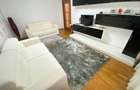 Apartament 3 camere grui - 8