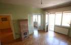 Apartament cu 3 camere semidecomandat în Centrul Civic - 1