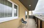 Studio Inchiriere, Urban Plaza, Mobilat si Utilat - 6
