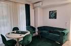 Inchiriez apartament Mamaia sat - 5
