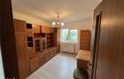 APARTAMENT|3CAMERE|ZONA HAN - 6
