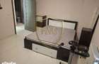 Apartament cu 2 camere | Centrala proprie | Prelungirea Ghencea - 1
