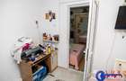 Apartament cu 2 camere semidecomandat în 23 August - 2