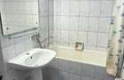 Apartament 2 camere, semidecomandat - Craiovei - 5