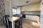 Apartament cu 2 camere semidecomandat în Avantgarden - 4