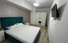 Apartament cu 2 camere semidecomandat în Central - 5