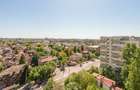 Apartament cu 4 camere semidecomandat în Iancului - 8