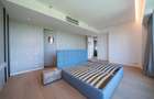 Apartament cu 4 camere decomandat în Floreasca - 5