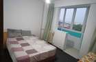 Apartament Brancoveanu - 3