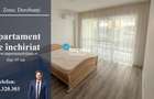 Garsonieră decomandată în Podul de Fier - 1