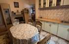 Apartament 2 camere- central Duiliu Zamfirescu bloc 11 - 11