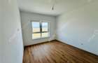 Apartament cu 3 camere decomandat în Mihai Viteazul - 5