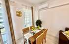 Apartament cu 3 camere semidecomandat în Aviației - 8