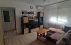 Apartament 2 camere parter-zona Fortuna - 6